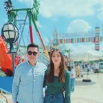 Betül