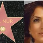 Gul