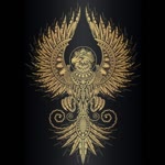 Burak