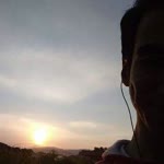 Mahmut
