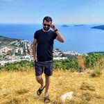 Mustafa