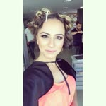 Dilek