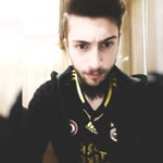Bilal