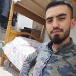 Cüneyt