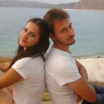 İsmail