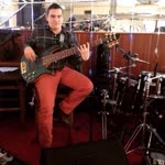 Onur