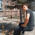 Samet