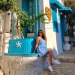Hatice
