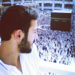 İbrahim