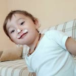 Abdulkerim
