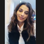 Dilan