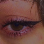 Zeynep