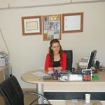 Ceylan