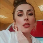 Duygu