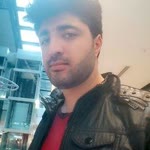 Ömer