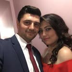 Cüneyt