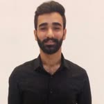 Ayhan