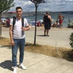 Ersin