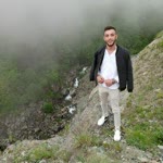 Sefa