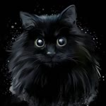 Erol