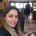 Elif