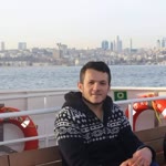 Recep