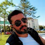Birkan