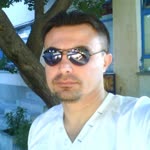 Ersun