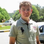 Veysel