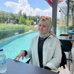 Emine