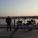 Ufuk