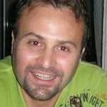 Burak