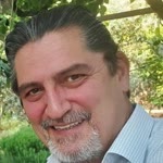 Uğur
