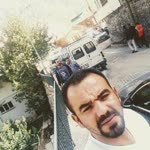 Hayrettin