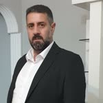 Şerif