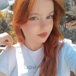 Esma