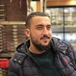 Emirhan