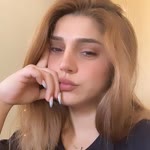 Elif