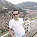 Yılmaz