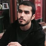 Salih