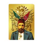 Sultan
