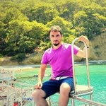 Fatih