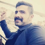 Süleyman