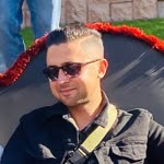 Aytaç
