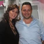 Melek