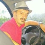 Murat
