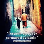 Hacı