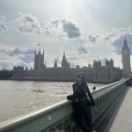 Zeynep