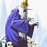 Bengi