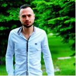 Kadir
